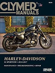 Harley davidson sportster for sale  Delivered anywhere in USA 