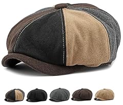 Xinveen men panel for sale  Delivered anywhere in USA 
