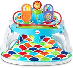 Fisher price deluxe for sale  Delivered anywhere in USA 