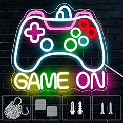 Harupink game room d'occasion  Livré partout en France