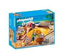 Playmobil 4138 compact d'occasion  Livré partout en France