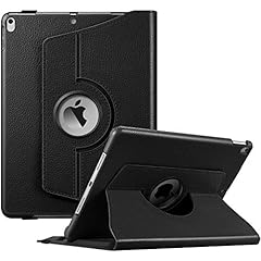 Fintie rotating case for sale  Delivered anywhere in USA 
