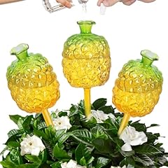 Ddmy plant watering for sale  Delivered anywhere in USA 