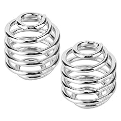 Premium stainless steel for sale  Delivered anywhere in UK