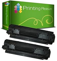 Toner compatibili canon usato  Spedito ovunque in Italia 