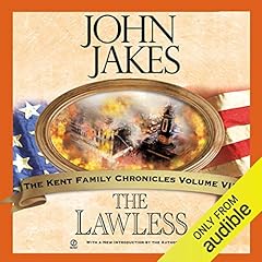 Lawless kent family for sale  Delivered anywhere in USA 