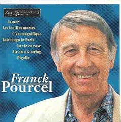 Meilleurs d'occasion  Livré partout en France