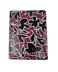 Radley blooms trifold for sale  Delivered anywhere in UK