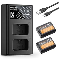Concept fw50 battery for sale  Delivered anywhere in UK