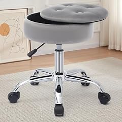Gitrah swivel vanity for sale  Delivered anywhere in USA 