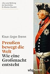 Preußen bewegt großmacht gebraucht kaufen  Wird an jeden Ort in Deutschland