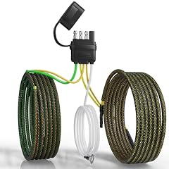 Oyviny pin wire for sale  Delivered anywhere in USA 