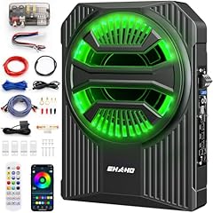 Ehaho 1200w slim for sale  Delivered anywhere in USA 