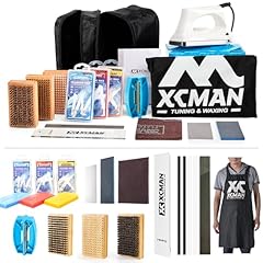 Xcman complete ski for sale  Delivered anywhere in USA 