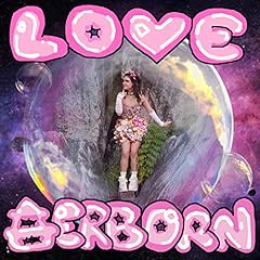 Love for sale  Delivered anywhere in UK