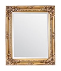 Select mirrors rhone for sale  Delivered anywhere in UK
