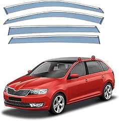 Airshi pcs car for sale  Delivered anywhere in UK