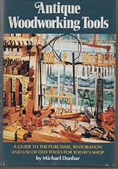Antique woodworking tools for sale  Delivered anywhere in USA 