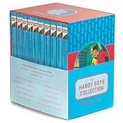 Hardy boys books for sale  Delivered anywhere in USA 