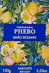 Linha mediterraneo phebo usato  Spedito ovunque in Italia 