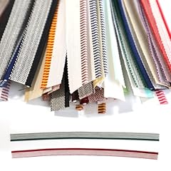 48pcs bandeaux reliure d'occasion  Livré partout en France