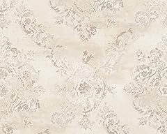 Concord wallcoverings sample for sale  Delivered anywhere in USA 