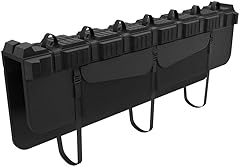 Thule gatemate pro for sale  Delivered anywhere in USA 