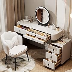 Gruigevi luxury vanity for sale  Delivered anywhere in USA 