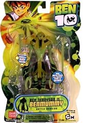 Ben alien collection for sale  Delivered anywhere in USA 