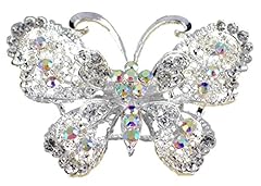 Jays jewellery large for sale  Delivered anywhere in UK