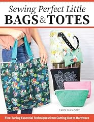 Sewing perfect little for sale  Delivered anywhere in USA 