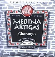 Musculo medina artigas for sale  Delivered anywhere in USA 