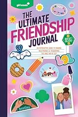Girl scouts ultimate for sale  Delivered anywhere in USA 