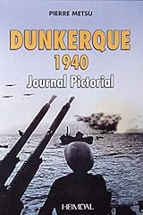 Dunkerque album for sale  Delivered anywhere in USA 