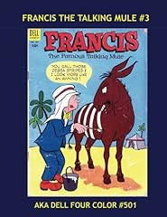 Francis talking mule for sale  Delivered anywhere in USA 