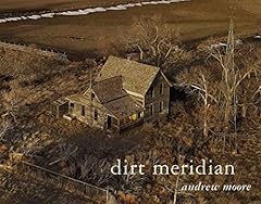 Andrew moore dirt for sale  Delivered anywhere in USA 
