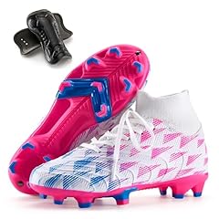 Patpat kids soccer for sale  Delivered anywhere in USA 