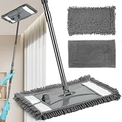 Wall cleaner mop for sale  Delivered anywhere in USA 