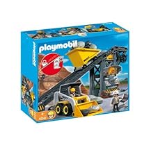 Playmobil 4041 jeu d'occasion  Livré partout en France
