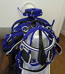 Sazaar tack harness for sale  Delivered anywhere in USA 