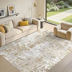 Uesrugs 7x9 rug for sale  Delivered anywhere in USA 