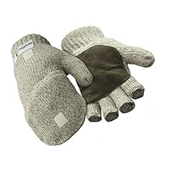 Refrigiwear thinsulate insulat for sale  Delivered anywhere in USA 
