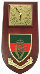 Brigade udr ulster for sale  Delivered anywhere in UK