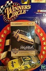 1987 dale earnhardt for sale  Delivered anywhere in USA 