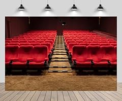 Chnywork 10ftx6.5ft cinema for sale  Delivered anywhere in USA 