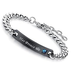 Flongo bracciale per usato  Spedito ovunque in Italia 