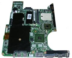 Hewlett packard pavilion for sale  Delivered anywhere in USA 
