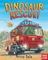 Dinosaur rescue d'occasion  Livré partout en France