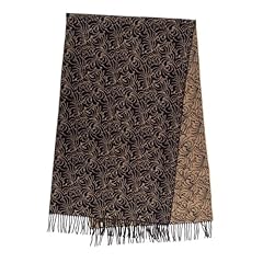 Biba womens jacquard for sale  Delivered anywhere in UK