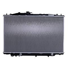 Klimoto radiator compatible for sale  Delivered anywhere in USA 